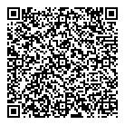 QR код "Kettler"