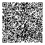 QR код "Бяркат"