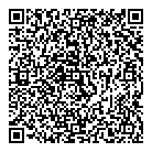 QR код "Прогресс-ТЛ"