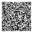 QR код "Д-ойл"