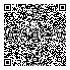 QR код "Нефтегазрезерв"
