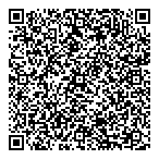 QR код "Строй-Ком"