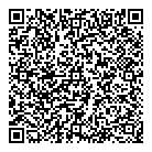 QR код "Нефтесклад №1"