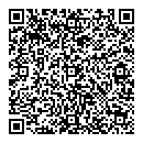 QR код "Форца-М"