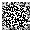 QR код "РТК"