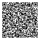 QR код "Sam Art"