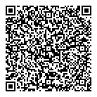 QR код "Мегаполис"