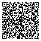 QR код "Онтарио"