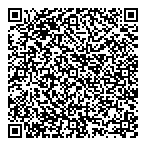 QR код "Мебельный салон"