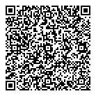 QR код "Ресурс"