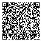 QR код "НБ Вторполимер"