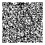 QR код "Confort"