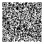 QR код "Сплав"
