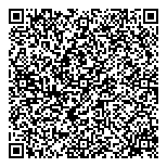 QR код "Мехуборка"