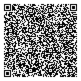 QR код "Космос плюс"