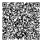 QR код "Утилита"