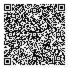 QR код "СарВторм"