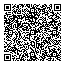 QR код "СарПласт"