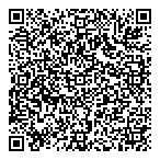 QR код "Промхимтрейд"
