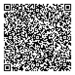 QR код "Металл-Сервис 2000"