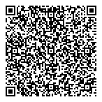QR код "Орбита-М"