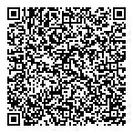 QR код "Класс-Ковка"