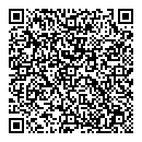 QR код "Дирижер"