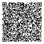 QR код "Евродеталь"