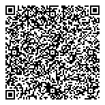 QR код "ПМК-Строй"