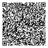 QR код "Металлсервис"