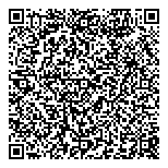 QR код "Станковита"