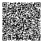 QR код "Мебельный уголок"