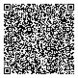 QR код "Аргон-сервис"