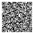 QR код "Анкер"