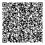 QR код "МеталлСервис64"