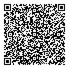QR код "Искра"