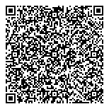 QR код "Доктор Тафи"