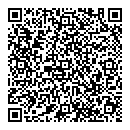 QR код "Уют"
