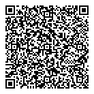 QR код "СпецМаш"