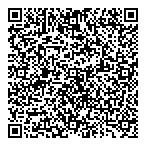 QR код "Энкоммаш"