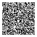 QR код "НЦ-Деталь"