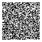 QR код "Инновация"
