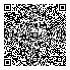 QR код "Мебель для вас"