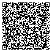 QR код "Энергокомплект-сервис"