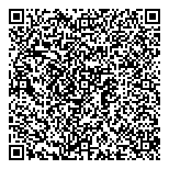 QR код "ПромТехШтамп"