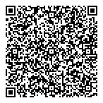 QR код "Арбат"