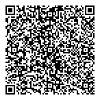 QR код "Техкомплект"