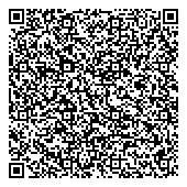 QR код "Строганов Максим Геннадьевич"