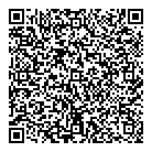 QR код "Альпари"