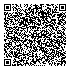 QR код "Беттастрой"
